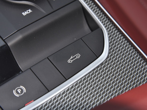 2022425i M\ҹb п؅^