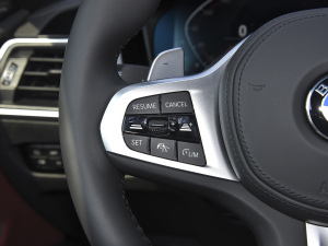 2022425i M\ҹb п؅^