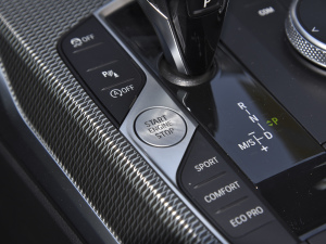 2022425i M\ҹb п؅^