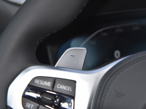 2022425i M\ҹb п؅^