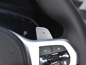 2022425i M\ҹb п؅^