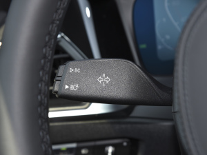 2022425i M\ҹb п؅^