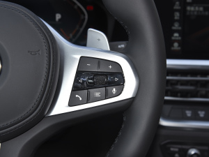 2022425i M\ҹb п؅^