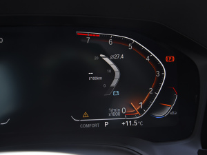 2022425i M\ҹb п؅^