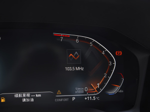 2022425i M\ҹb п؅^