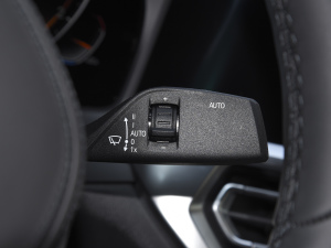 2022425i M\ҹb п؅^