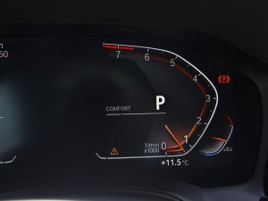 2022425i M\ҹb п؅^