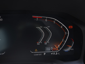 2022425i M\ҹb п؅^