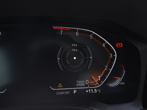 2022425i M\ҹb п؅^