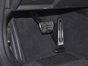 2022425i M\ҹb п؅^