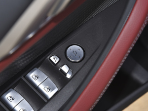 2022425i M\ҹb п؅^