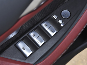 2022425i M\ҹb п؅^