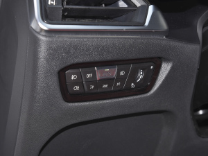 2022425i M\ҹb п؅^