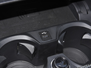 2022425i M\ҹb п؅^