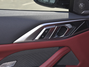 2022425i M\ҹb п؅^