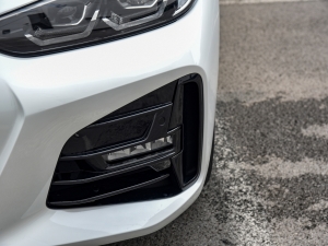 2022425i M\(yn)(dng)b (x)(ji)^