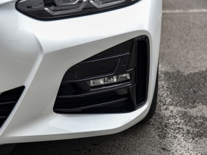 2022425i M\(yn)(dng)b (x)(ji)^