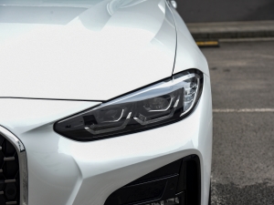 2022425i M\(yn)(dng)b (x)(ji)^