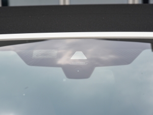 2022425i M\(yn)(dng)b (x)(ji)^