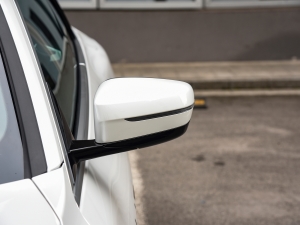 2022425i M\(yn)(dng)b (x)(ji)^