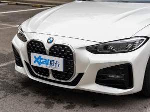 2022425i M\(yn)(dng)b (x)(ji)^