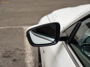 2022425i M\(yn)(dng)b (x)(ji)^