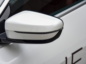 2022425i M\(yn)(dng)b (x)(ji)^