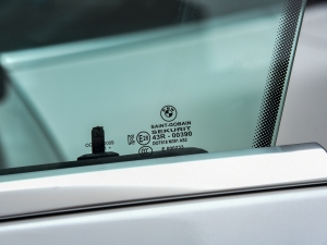 2022425i M\(yn)(dng)b (x)(ji)^