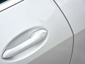 2022425i M\(yn)(dng)b (x)(ji)^