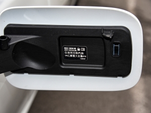 2022425i M\(yn)(dng)b (x)(ji)^