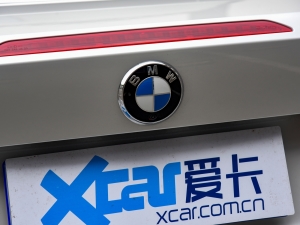 2022425i M\(yn)(dng)b (x)(ji)^