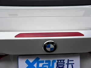 2022425i M\(yn)(dng)b (x)(ji)^