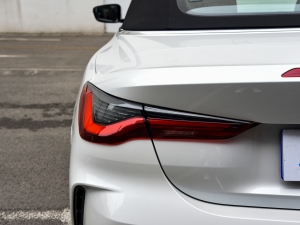 2022425i M\(yn)(dng)b (x)(ji)^