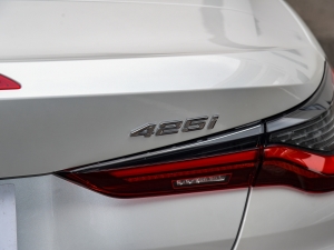 2022425i M\(yn)(dng)b (x)(ji)^