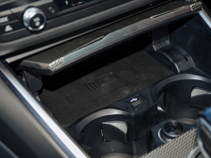 2022Ŀ 430i M\(yn)(dng)ҹb g