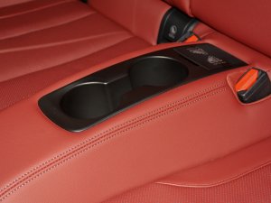 2022Ŀ 430i M\(yn)(dng)ҹb g