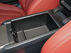 2022Ŀ 430i M\(yn)(dng)ҹb g