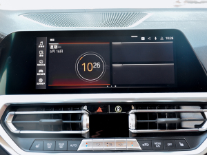 2022Ŀ 430i M\ҹb п؅^(q)