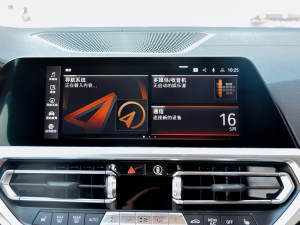 2022Ŀ 430i M\ҹb п؅^(q)