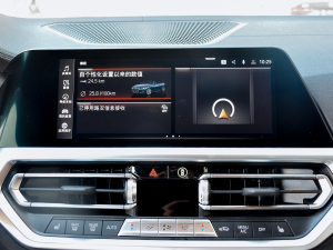 2022Ŀ 430i M\ҹb п؅^(q)