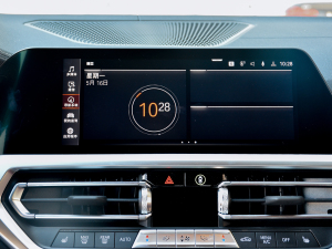 2022Ŀ 430i M\ҹb п؅^(q)