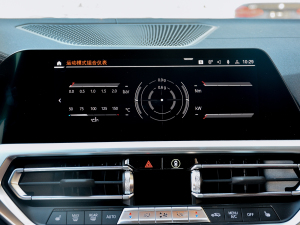 2022Ŀ 430i M\ҹb п؅^