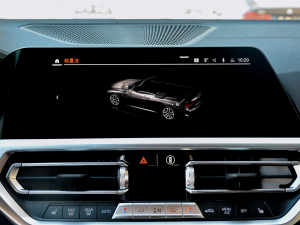 2022Ŀ 430i M\ҹb п؅^