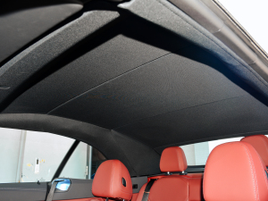 2022Ŀ 430i M\ҹb п؅^