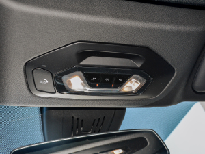 2022Ŀ 430i M\ҹb п؅^