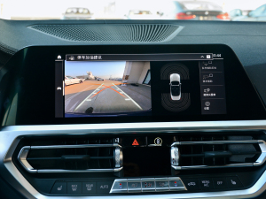 2022Ŀ 430i M\ҹb п؅^