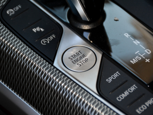 2022Ŀ 430i M\ҹb п؅^