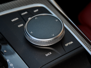 2022Ŀ 430i M\ҹb п؅^