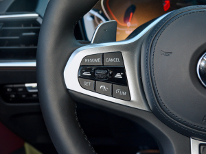 2022Ŀ 430i M\ҹb п؅^