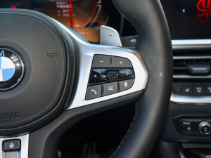 2022Ŀ 430i M\ҹb п؅^